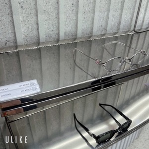 Rikaの写メ日記｜セレブ 川崎高級店ソープ