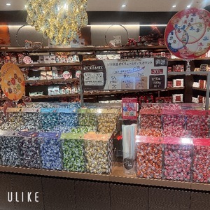 Rikaの写メ日記｜セレブ 川崎高級店ソープ