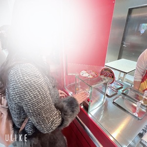 Rikaの写メ日記｜セレブ 川崎高級店ソープ