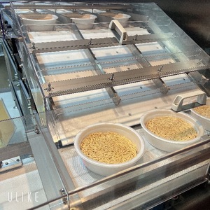 Rikaの写メ日記｜セレブ 川崎高級店ソープ