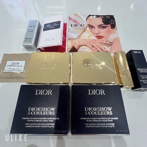 Rikaの写メ日記｜セレブ 川崎高級店ソープ