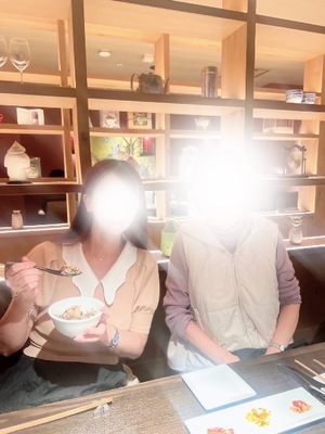 Rikaの写メ日記｜セレブ 川崎高級店ソープ