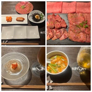 Rikaの写メ日記｜セレブ 川崎高級店ソープ