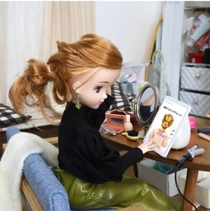 Rikaの写メ日記｜セレブ 川崎高級店ソープ