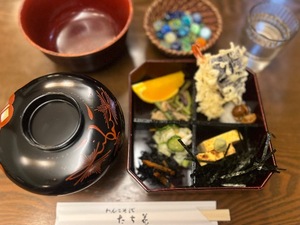 Rikaの写メ日記｜セレブ 川崎高級店ソープ