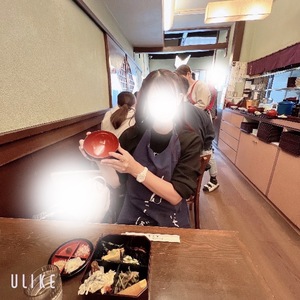 Rikaの写メ日記｜セレブ 川崎高級店ソープ