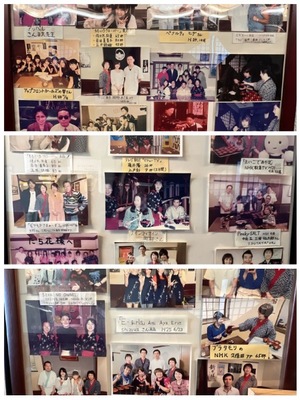 Rikaの写メ日記｜セレブ 川崎高級店ソープ