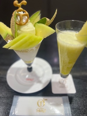 Rikaの写メ日記｜セレブ 川崎高級店ソープ