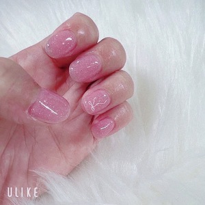 Rikaの写メ日記｜セレブ 川崎高級店ソープ