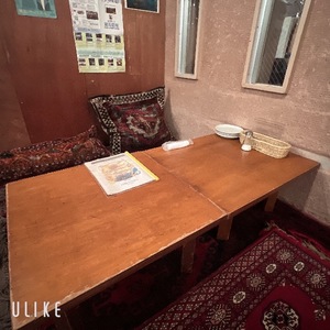 Rikaの写メ日記｜セレブ 川崎高級店ソープ