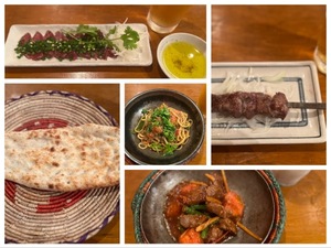 Rikaの写メ日記｜セレブ 川崎高級店ソープ