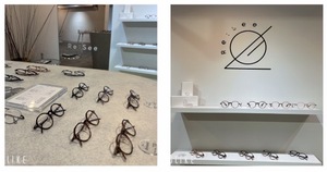 Rikaの写メ日記｜セレブ 川崎高級店ソープ