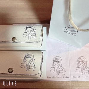 Rikaの写メ日記｜セレブ 川崎高級店ソープ