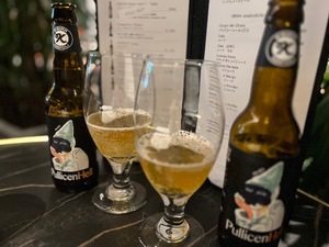 Rikaの写メ日記｜セレブ 川崎高級店ソープ