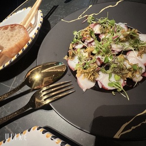 Rikaの写メ日記｜セレブ 川崎高級店ソープ