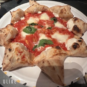 Rikaの写メ日記｜セレブ 川崎高級店ソープ