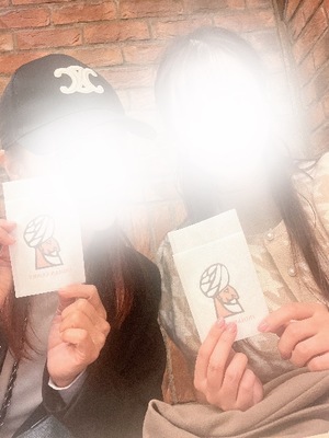 Rikaの写メ日記｜セレブ 川崎高級店ソープ