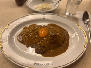 Rikaの写メ日記｜セレブ 川崎高級店ソープ