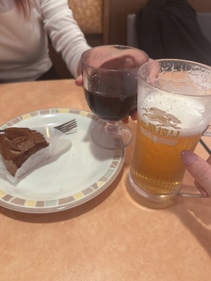 Rikaの写メ日記｜セレブ 川崎高級店ソープ