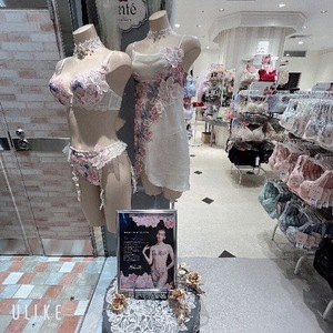 Rikaの写メ日記｜セレブ 川崎堀之内高級店ソープ