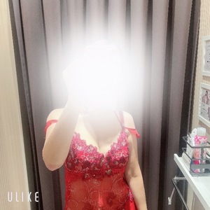 Rikaの写メ日記｜セレブ 川崎高級店ソープ