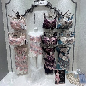 Rikaの写メ日記｜セレブ 川崎高級店ソープ