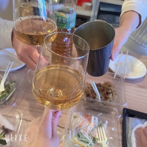 Rikaの写メ日記｜セレブ 川崎高級店ソープ