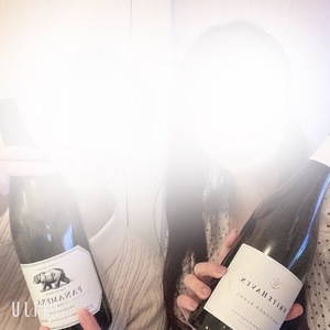 Rikaの写メ日記｜セレブ 川崎高級店ソープ