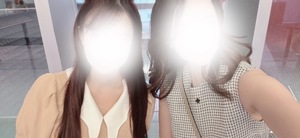 Rikaの写メ日記｜セレブ 川崎堀之内高級店ソープ