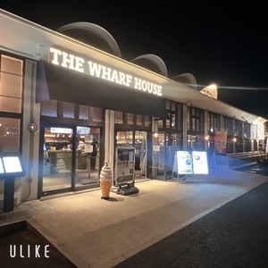 Rikaの写メ日記｜セレブ 川崎高級店ソープ