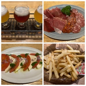 Rikaの写メ日記｜セレブ 川崎高級店ソープ