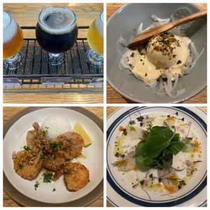 Rikaの写メ日記｜セレブ 川崎高級店ソープ