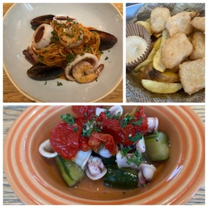 Rikaの写メ日記｜セレブ 川崎高級店ソープ