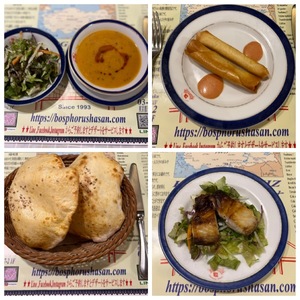 Rikaの写メ日記｜セレブ 川崎高級店ソープ