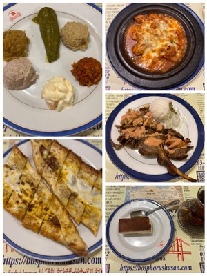 Rikaの写メ日記｜セレブ 川崎高級店ソープ