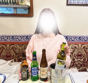 Rikaの写メ日記｜セレブ 川崎高級店ソープ