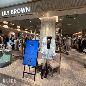 Rikaの写メ日記｜セレブ 川崎堀之内高級店ソープ