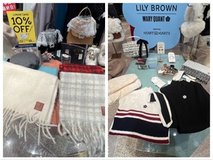 Rikaの写メ日記｜セレブ 川崎高級店ソープ