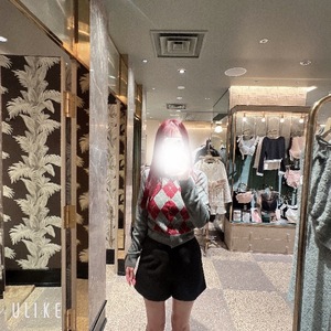 Rikaの写メ日記｜セレブ 川崎高級店ソープ