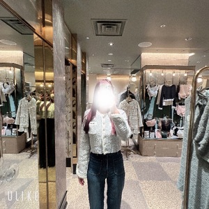 Rikaの写メ日記｜セレブ 川崎高級店ソープ