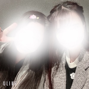 Rikaの写メ日記｜セレブ 川崎高級店ソープ