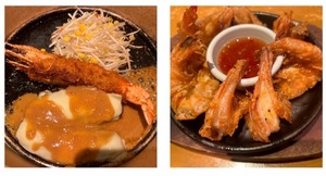 Rikaの写メ日記｜セレブ 川崎高級店ソープ