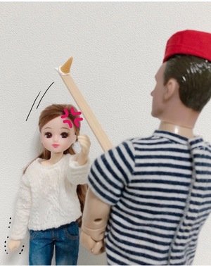 Rikaの写メ日記｜セレブ 川崎高級店ソープ