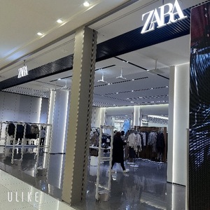 Rikaの写メ日記｜セレブ 川崎堀之内高級店ソープ