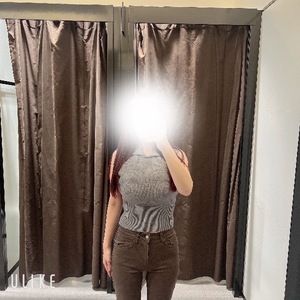 Rikaの写メ日記｜セレブ 川崎高級店ソープ