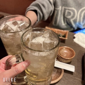 Rikaの写メ日記｜セレブ 川崎高級店ソープ