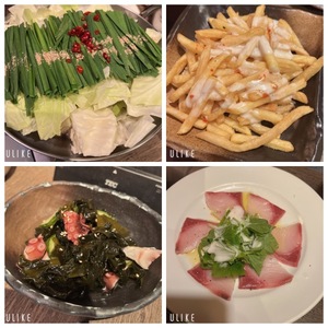 Rikaの写メ日記｜セレブ 川崎高級店ソープ