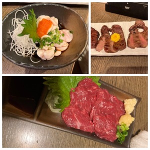 Rikaの写メ日記｜セレブ 川崎高級店ソープ