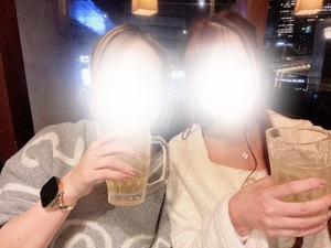 Rikaの写メ日記｜セレブ 川崎高級店ソープ