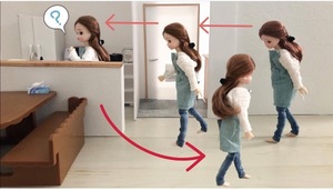 Rikaの写メ日記｜セレブ 川崎高級店ソープ